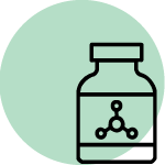 MYCO-TOX: Mould Test