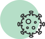 PCR Tick Testing