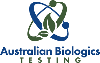 Australian Biologics Testing
